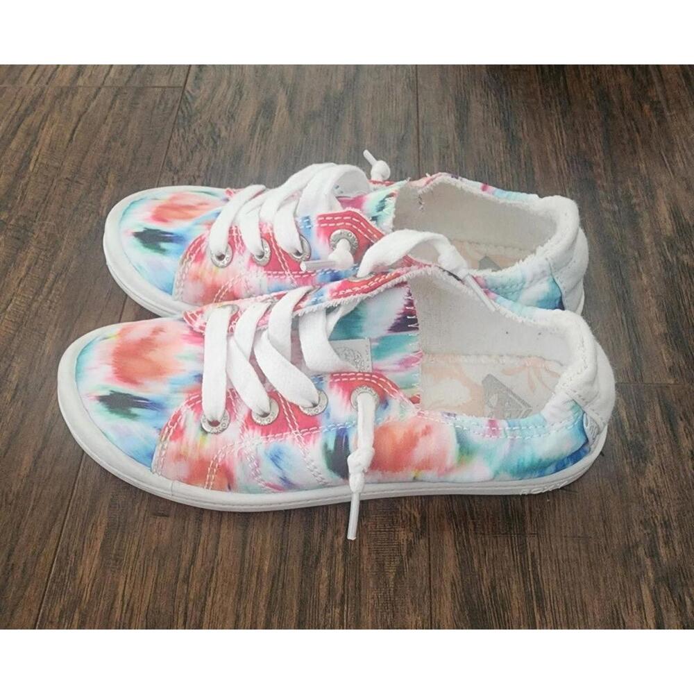 Roxy Sneakers